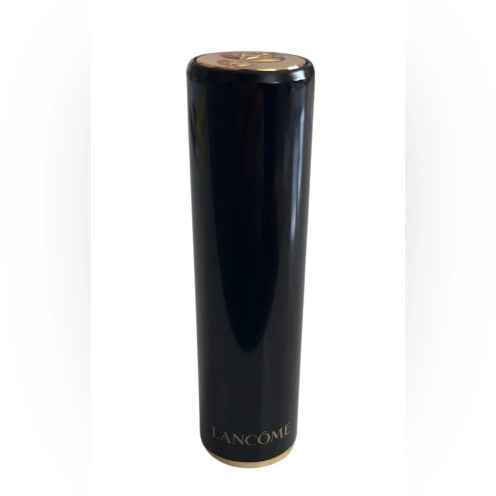 Lancôme L’Absolu Rouge Cream Lipstick in Caprice